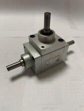 Rinvio angolare 66/5 1/1