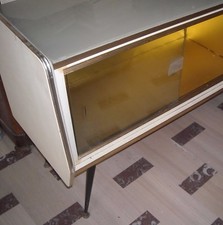 MODERNARIATO-DESIGN-PREGEVOLE