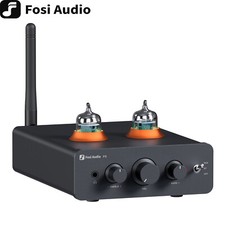 Fosi Audio P3 Amplificatore