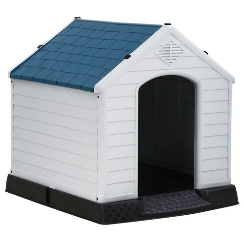 Cuccia per cani interno - per, da
