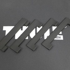 Thule Sleeve Raingutter 150