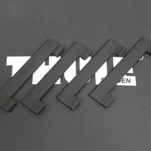 Thule sleeve grondaia 150 - grondaia,