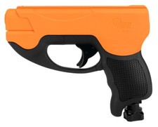 Umarex P2P HDP 50 Compact Gen