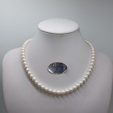 Armonie collana perle - collana,