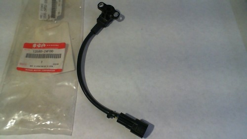 Sensore velocita gsx1300 - sensore,