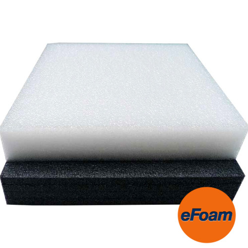 Ethafoam stratocell - mm,