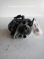 2810065080 motorino di