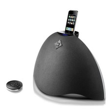 EDIFIER BREATHE iF600BT