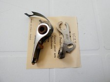 Per Guzzi moto 750 850 puntine contatti accensione contact point per marelli