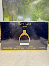 LADY GAGA FAME 100ML EDT