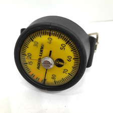 Raro orologio subacqueo