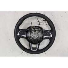 VOLANTE JEEP COMPASS (17-21)