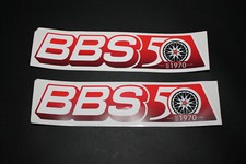 #465 BBS 1970 Rim Rims Wheels