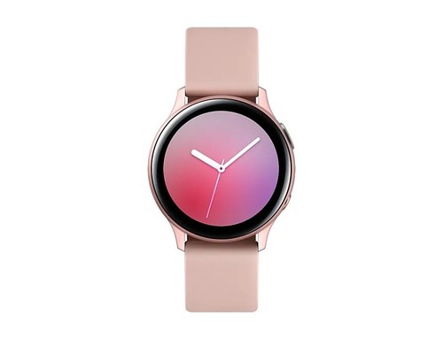 Smartwatch samsung galaxy - samsung,