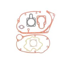 Athena kit Guarnizioni Motore