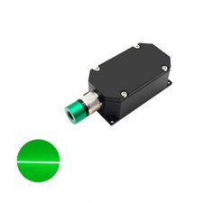 Laser 520nm 300mw 500mw - laser,