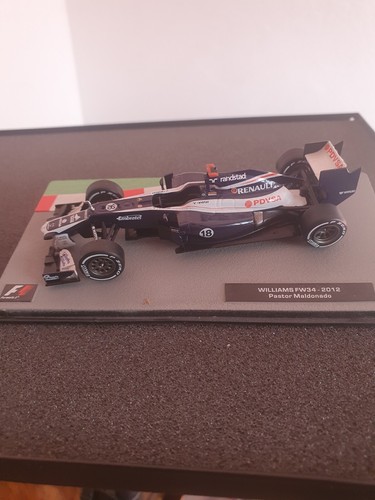 Formula auto collection - formula,