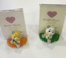 BOMBONIERE Compleanno Nascita