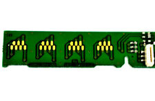 Scheda Inchiostro Cartridge