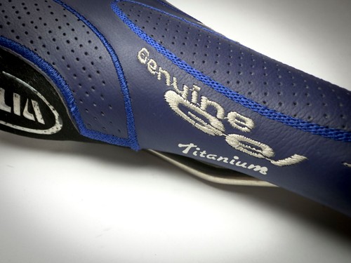 Sella selle italia flite - sella,