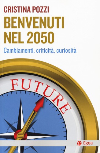 Benvenuti nel 2050