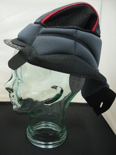 Caberg konda motorcycle helmet - caberg,