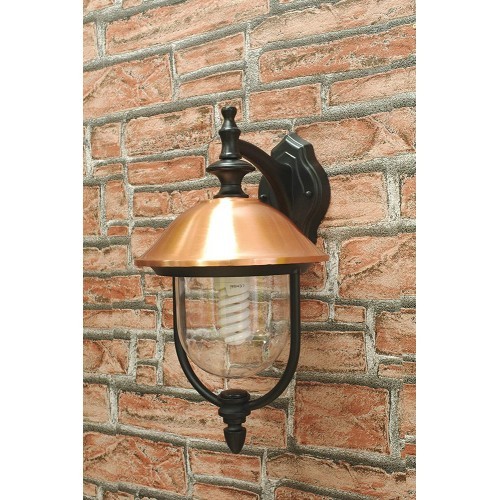 Lampada parete per - lampada, da