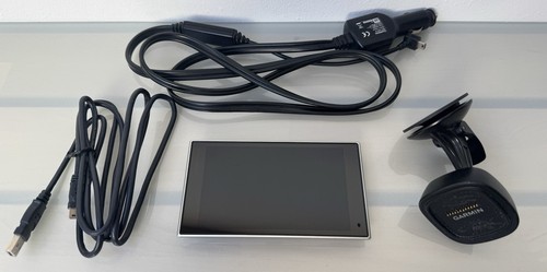 Garmin nüvi 3598 lmt - 3598, lmt-d