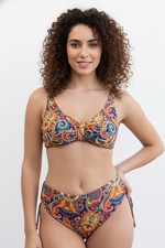 Bikini Donna Curvy Reggiseno