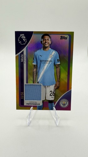 Savio 2025 topps premier - 2025-26,