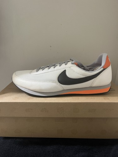 Nike elite waffle racer uomo - nike,
