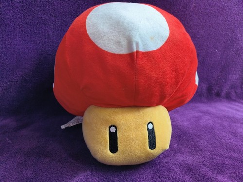 Super mario mariokart nintendo - mariokart,