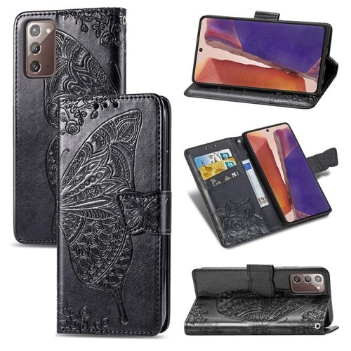 Per samsung galaxy - galaxy, 20