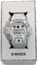 Orologio uomo casio shock - casio, g-shock