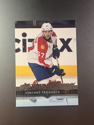 2014 upper deck - 2014-15, 1