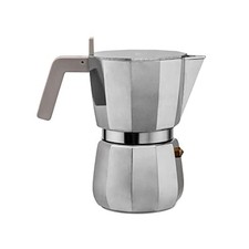 (TG. 16 x 27 x 16) Alessi |