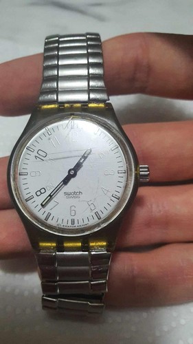 Orologio swatch 1997 - orologio,