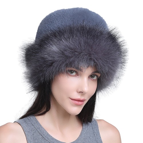 Cappello donna autunno inverno