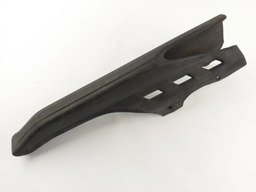 Aprilia pegaso 650 1992 - 650,