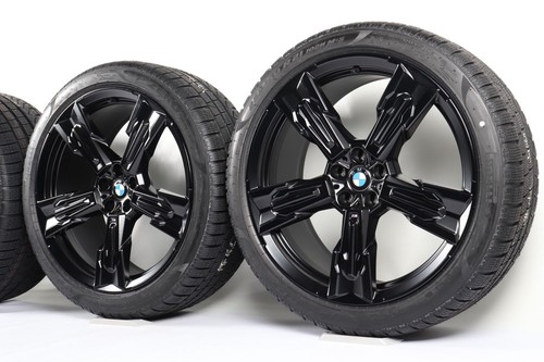 Ruote estive nuove - , originali