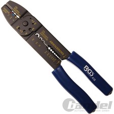 BGS Pinze Morsetto 235mm