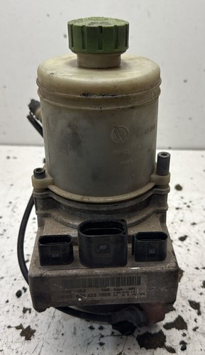 Pompa idroguida per volkswagen - idroguida,