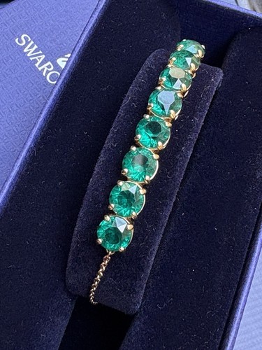 Bracciale swarovski exalta - swarovski,