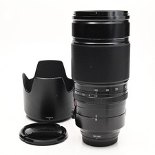 Fujifilm XF 50-140 mm f2.8 R