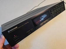 Pioneer F 449 FM/AM