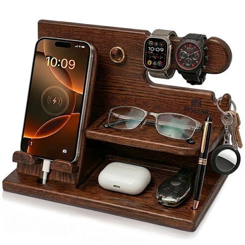 Teslyar docking station - docking,