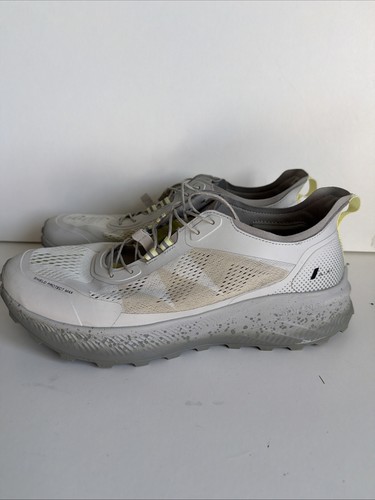 Zara athleticz spume foam - foam, v2