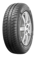 Gomme Estive Dunlop 185/65 R14