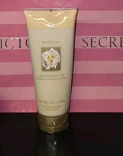 Nuova crema mani corpo - crema,