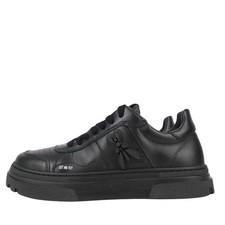 Patrizia Pepe scarpe donna